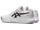 Asics Gel Challenger 13 (White/Black)