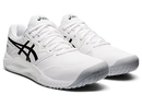 Asics Gel Challenger 13 (White/Black)