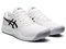 Asics Gel Challenger 13 (White/Black)