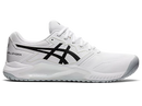 Asics Gel Challenger 13 (White/Black)