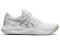 Asics Gel Challenger 13 (White/Pure Silver)