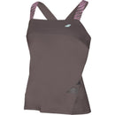 Babolat Ladies Performance Castlerock Tank Top