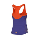 Babolat Ladies Racerback Performance Clematis Tank Top