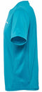 Babolat 3MS16012 Blue Shirt