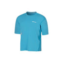 Babolat 3MS16012 Blue Shirt