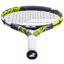 Babolat Aero Junior 26 (240g) Pre-strung