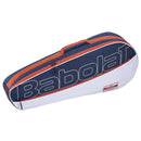 Babolat Club Essential - 3 Pack Racket Bag