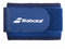 Babolat Elbow Support - Navy Blue