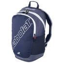 Babolat Evo Court Racket Backpack