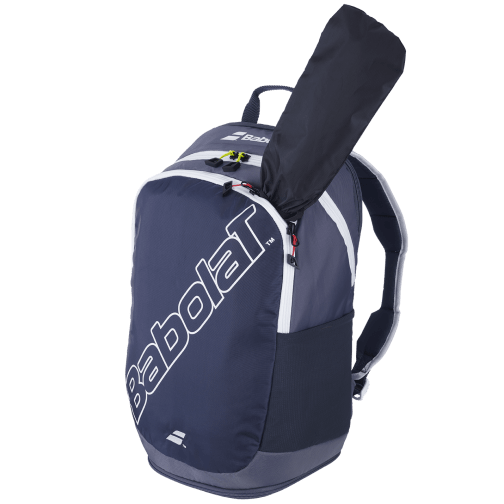 Babolat Evo Court Racket Backpack