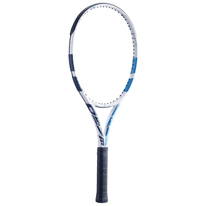 Babolat Evo Drive Lite W (255g) - Main Image