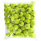 Babolat Gold Academy Pressureless Tennis Balls - 72 Balls