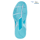 Babolat Propulse Blast All Court (Tanager Turquoise) Tennis Shoes