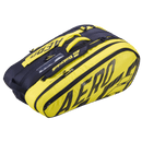 Babolat Pure Aero - 12 Pack Racket Bag