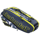 Babolat Pure Aero - 6 Pack Racket Bag (2023)