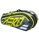 Babolat Pure Aero - 6 Pack Racket Bag (2023)