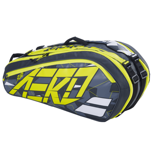 Babolat Pure Aero - 6 Pack Racket Bag (2023)