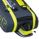 Babolat Pure Aero - 6 Pack Racket Bag (2023)