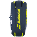 Babolat Pure Aero - 6 Pack Racket Bag (2023)