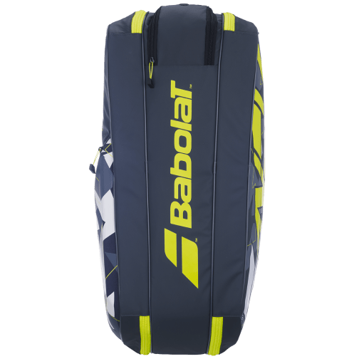 Babolat Pure Aero - 6 Pack Racket Bag (2023)