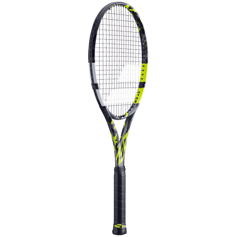Babolat Pure Aero 98 (305g) – T1 SPORTS Babolat Pure Aero 98 (305g) – T1 SPORTS