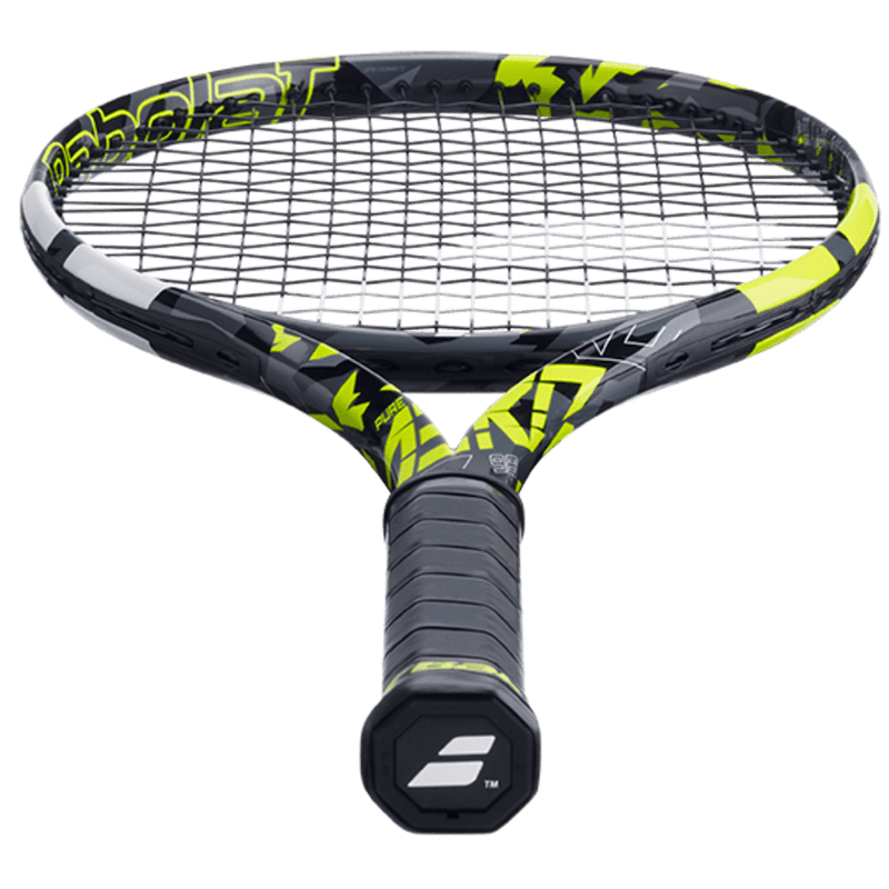 Babolat Pure Aero 98 (305g) – T1 SPORTS Babolat Pure Aero 98 (305g) – T1 SPORTS
