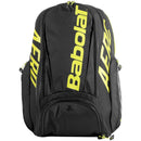 Babolat Pure Aero Racket Backpack