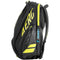 Babolat Pure Aero Racket Backpack