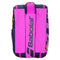 Babolat Pure Aero Rafa 12 Pack Racket Bag