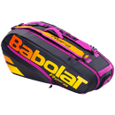 Babolat Pure Aero Rafa 6 Pack Racket Bag