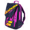 Babolat Pure Aero Rafa Racket Backpack