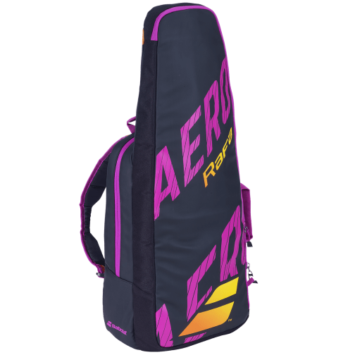 Babolat Pure Aero Rafa Racket Backpack