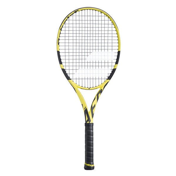 BabolatPureAeroTeam_285g_1_600