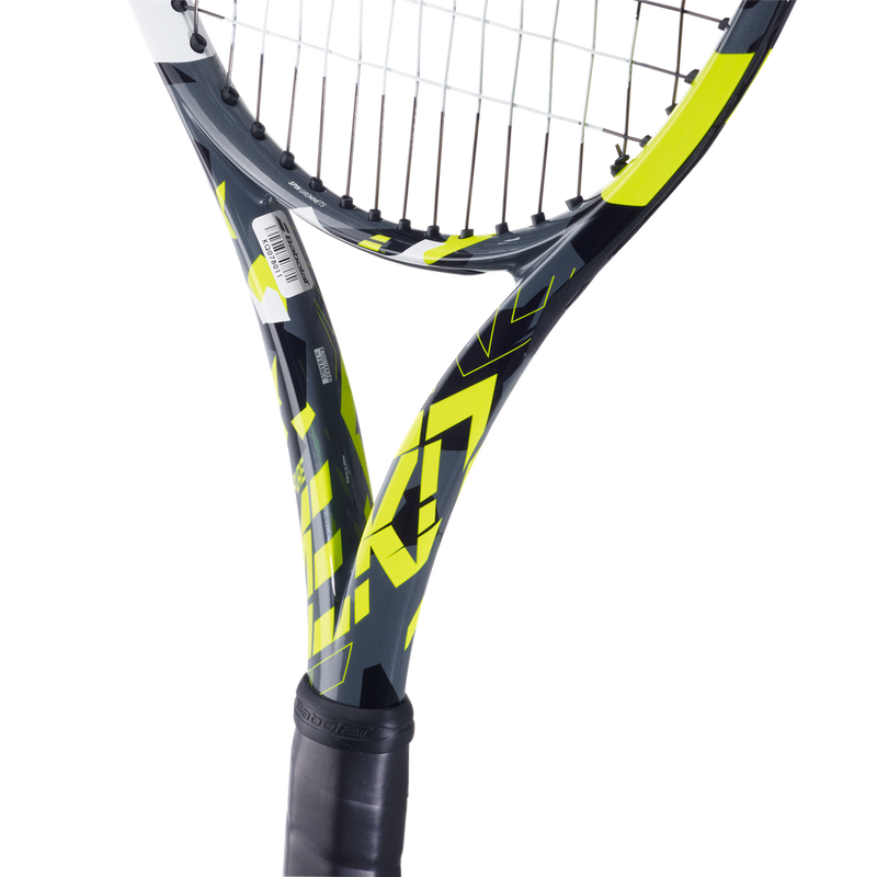 Babolat Pure Aero (300g) – T1 SPORTS Babolat Pure Aero (300g) – T1 SPORTS