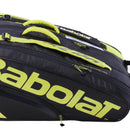 Babolat Pure Aero - 12 Pack Racket Bag
