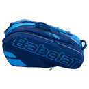 Babolat Pure Drive 12 Pack Racket Bag