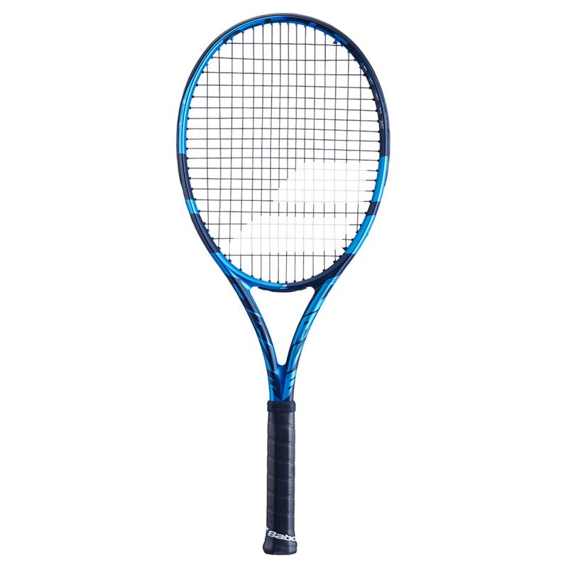 Babolat Pure Drive 300g (101435-136)