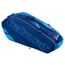 Babolat Pure Drive 6 Pack Racket Bag