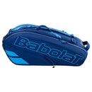 Babolat Pure Drive 6 Pack Racket Bag
