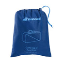 Babolat Pure Drive Duffle Racket Bag