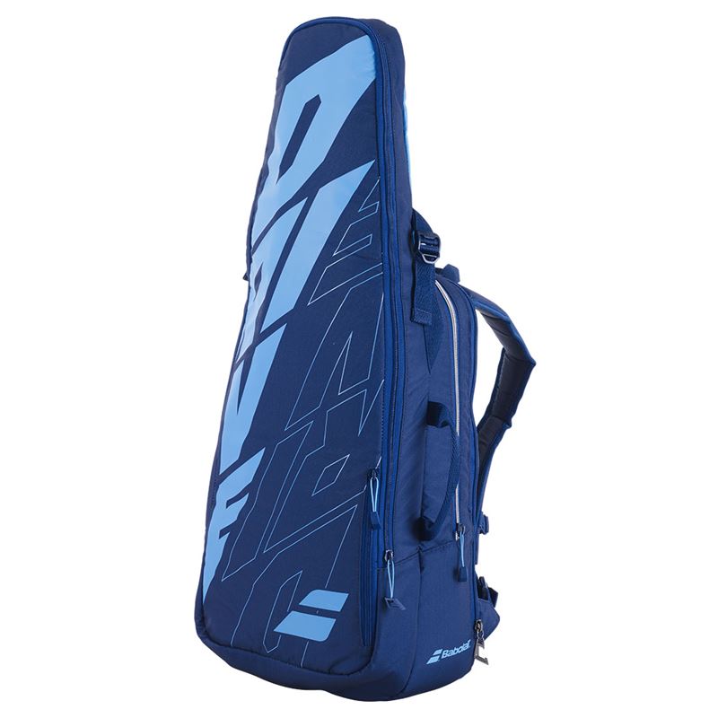 Babolat Pure Drive Racket Backpack