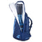 Babolat Pure Drive Racket Backpack
