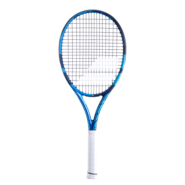 Babolat Pure drive Lite GT TECNOLOGY硬式2本 Babolat Pure drive