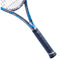 Babolat Pure Drive VS (300g) - 2 Pack