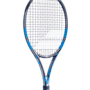Babolat Pure Drive VS (300g) - 2 Pack
