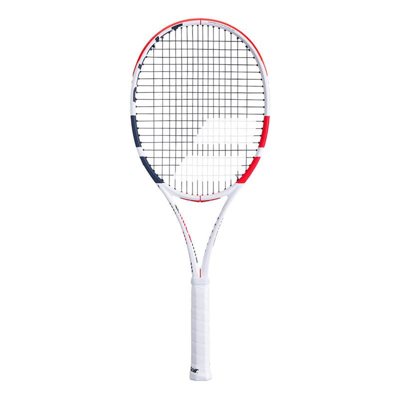 Babolat Pure Strike 16/19 (305g) – T1 SPORTS