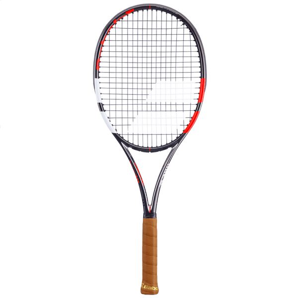 BabolatPureStrikeVS_310g_01_60