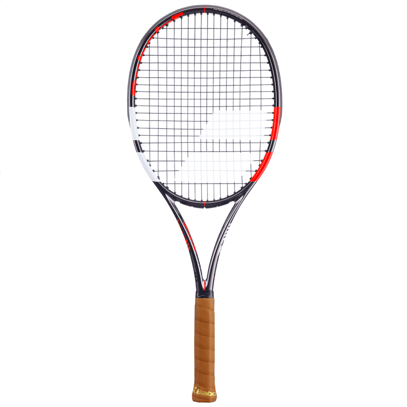 Babolat PURE STRIKE 103 G3 フレームのみ Babolat PURE STRIKE Babolat PURE STRIKE 103 G3 フレームのみ Babolat PURE STRIKE