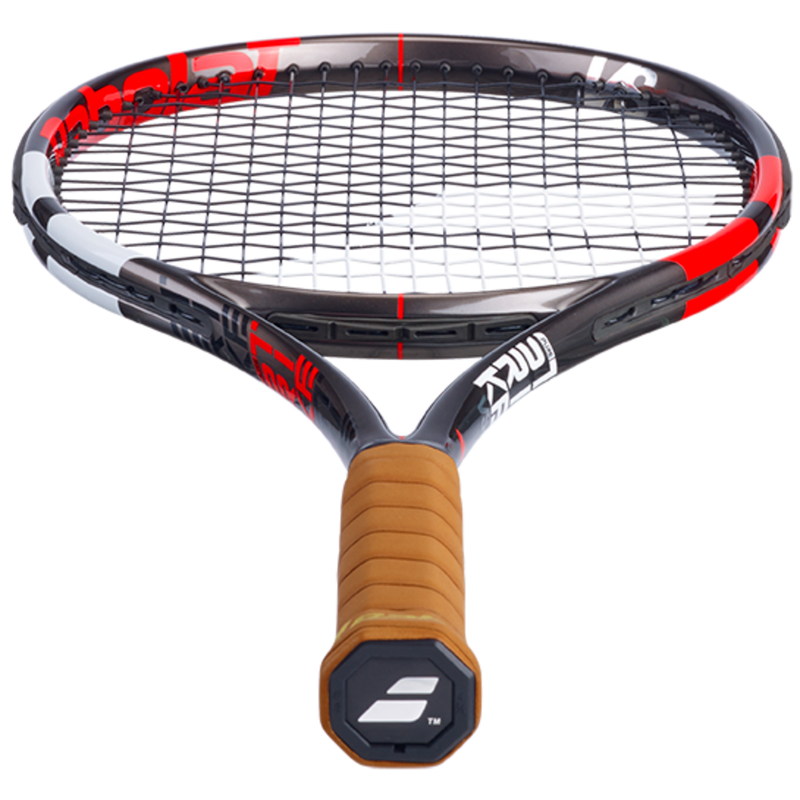 Babolat Pure Strike VS (310g) – T1 SPORTS Babolat Pure Strike VS (310g) – T1 SPORTS