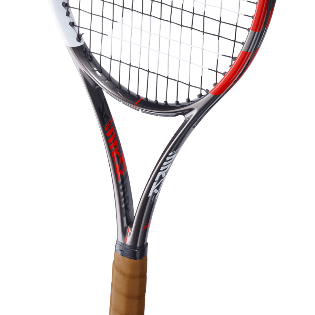 Babolat Pure Strike VS (310g) – T1 SPORTS Babolat Pure Strike VS (310g) – T1 SPORTS
